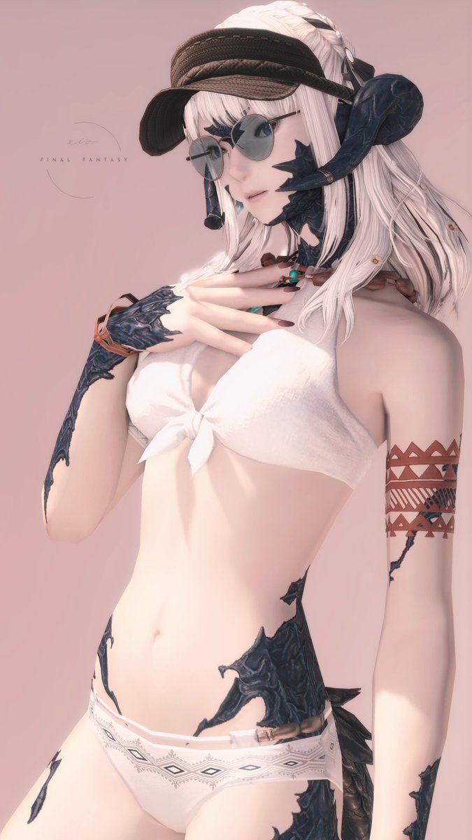 ꒰ა ラウラ⋆ キラキラ ໒꒱ Post by Ruin❂ on X: ☄️ #アウラ