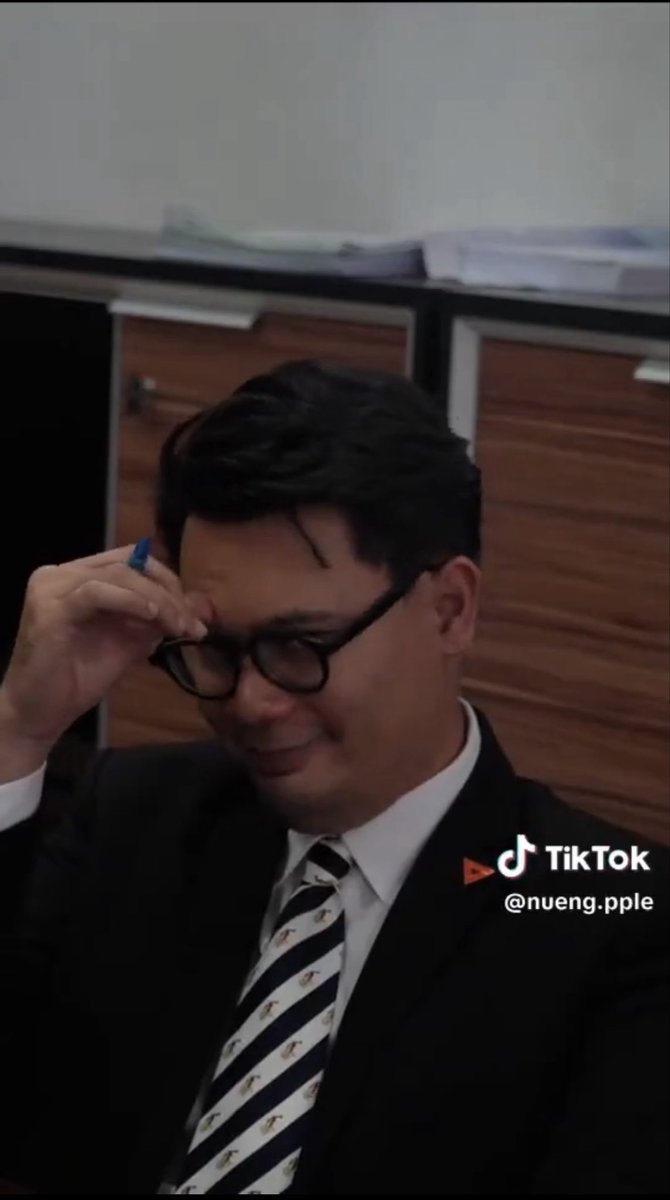 Mars 🫧🧸 tweet media