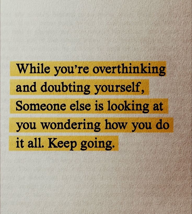 Wordofwise_'s tweet photo. https://t.co/5Keb2iwS1W
