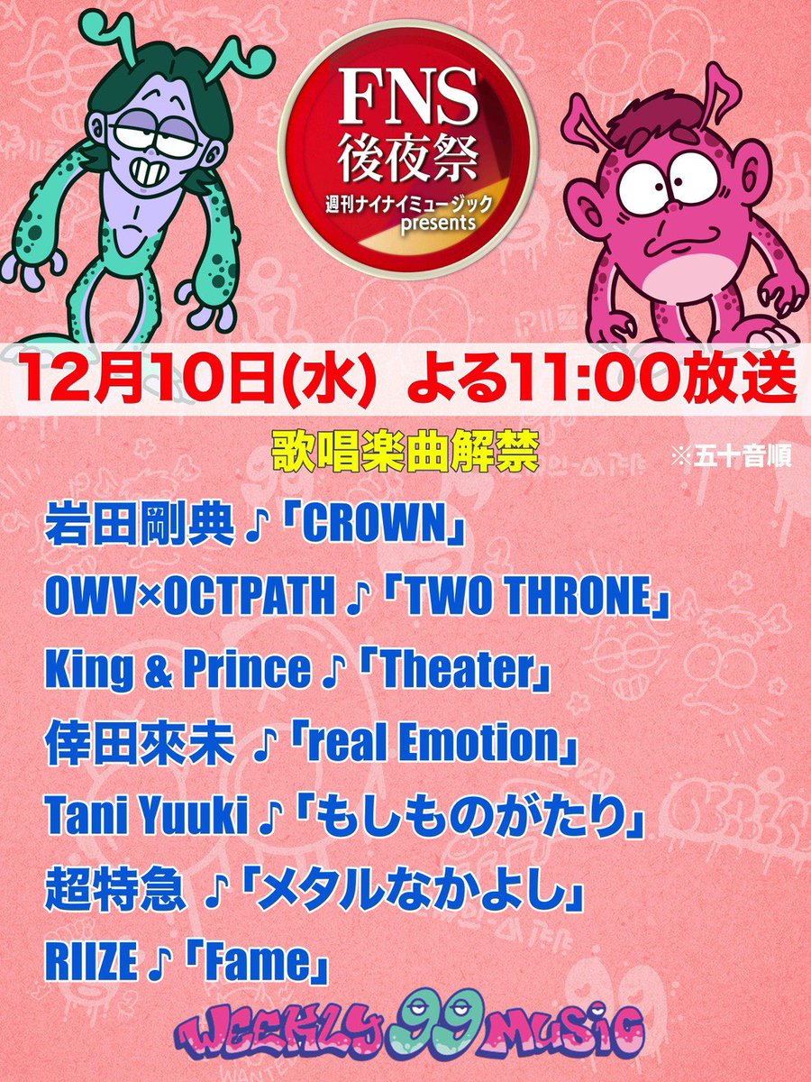 まーくん (@sRvNi6pa3t37090) / Posts / X