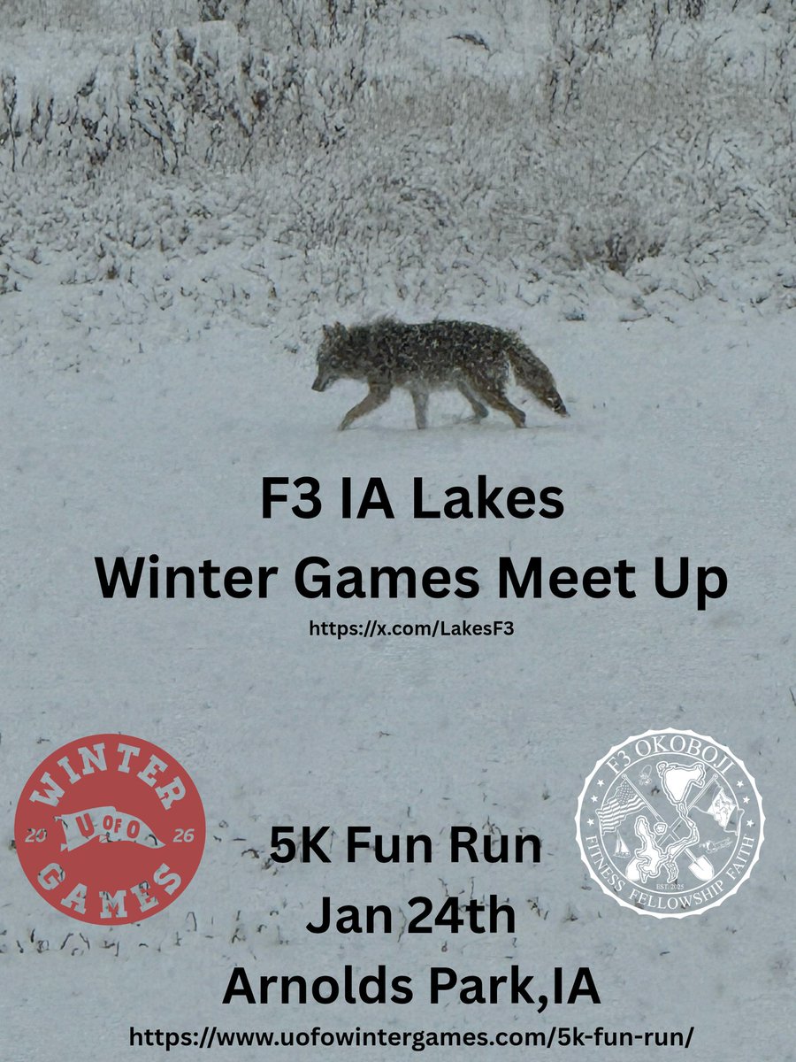 F3 Spear Head tweet media