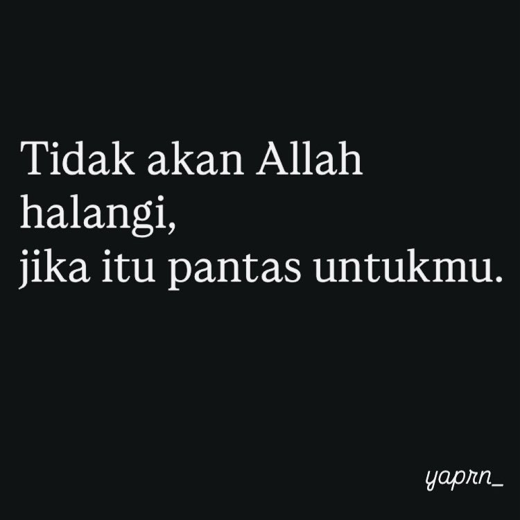 - tweet media
