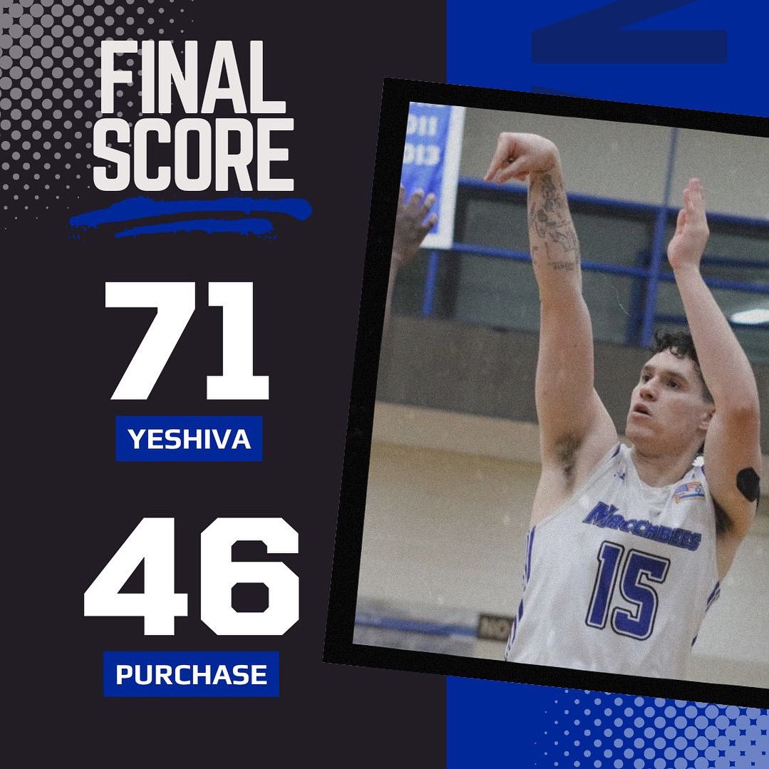 macslive's tweet image. Final score!