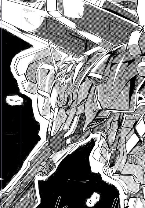 トーン訳わかんないンゴ…(さぎょうちゅ
#3カウントDE 