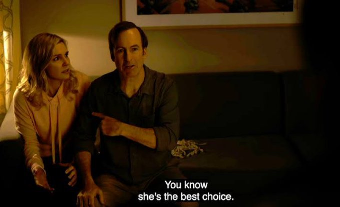 pixelpreaching's tweet image. 