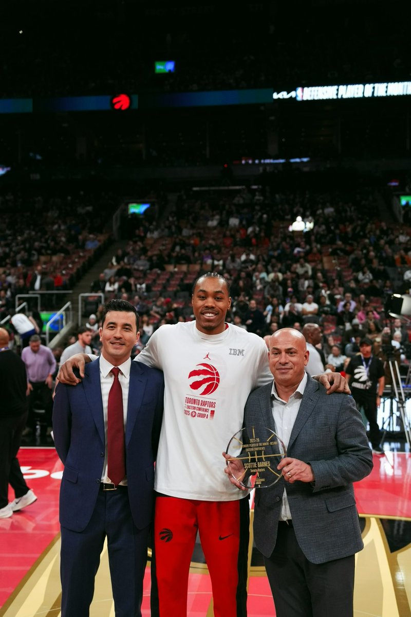 MANY MORE TO COME 🔒