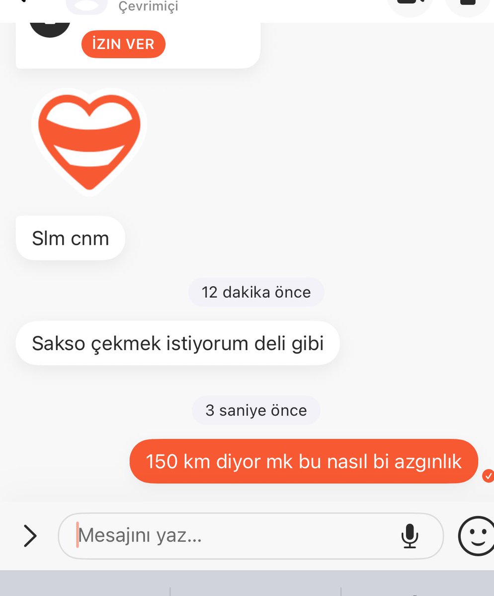 varuscuk tweet media