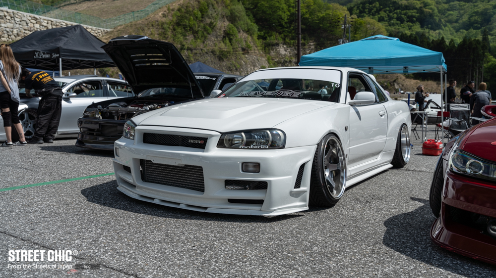 STREETCHIC (@streetchic_jp) / Posts / X