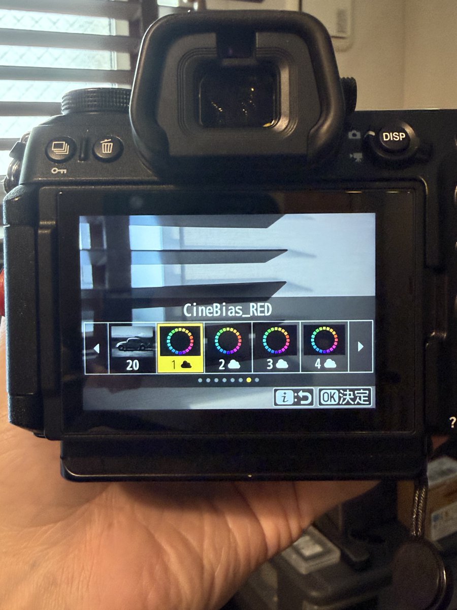 もとき (@motoking) / Posts / X