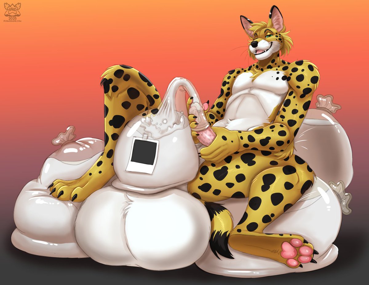 Zale Yeen tweet media