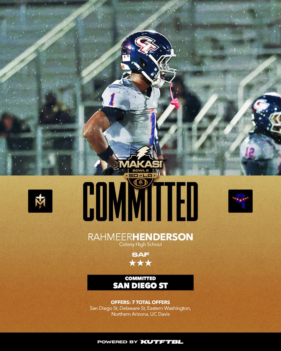 TeamMakasi® tweet media