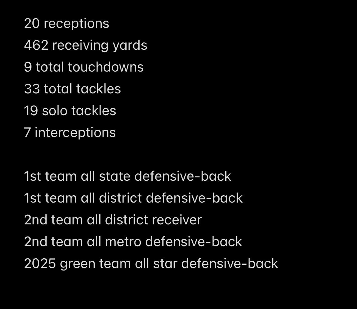 Finn Thompson tweet media