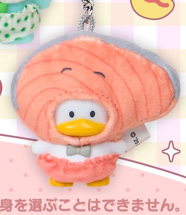 みるきー (@milkyma2) / Posts / X