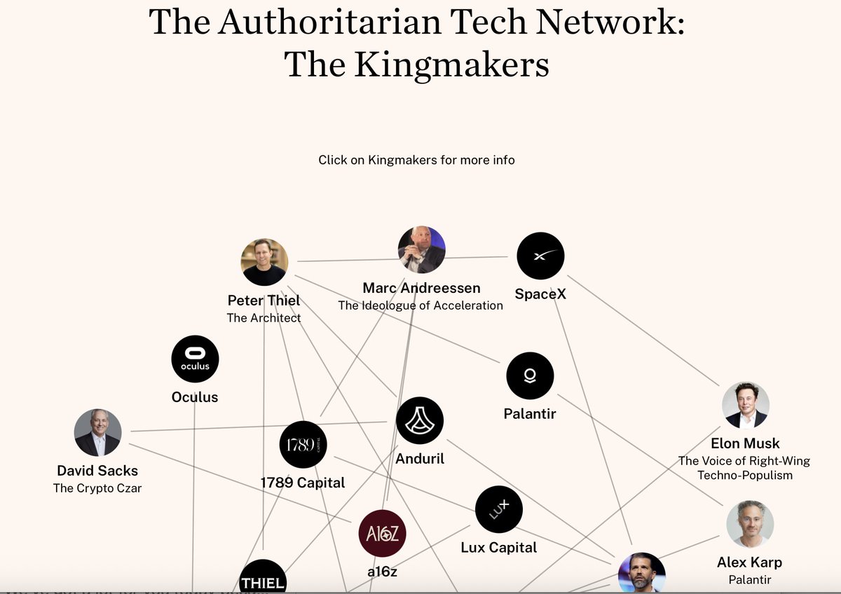TJHSST ⚔️ Defeating #DarkMoney (@tjhsstparents) on Twitter photo 