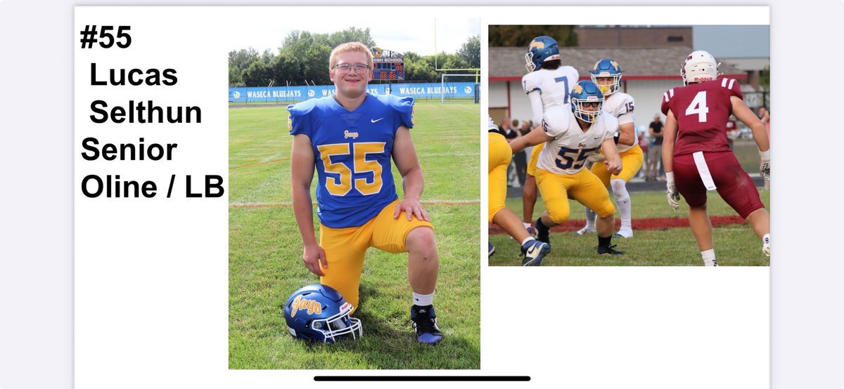 Brad Wendland tweet media