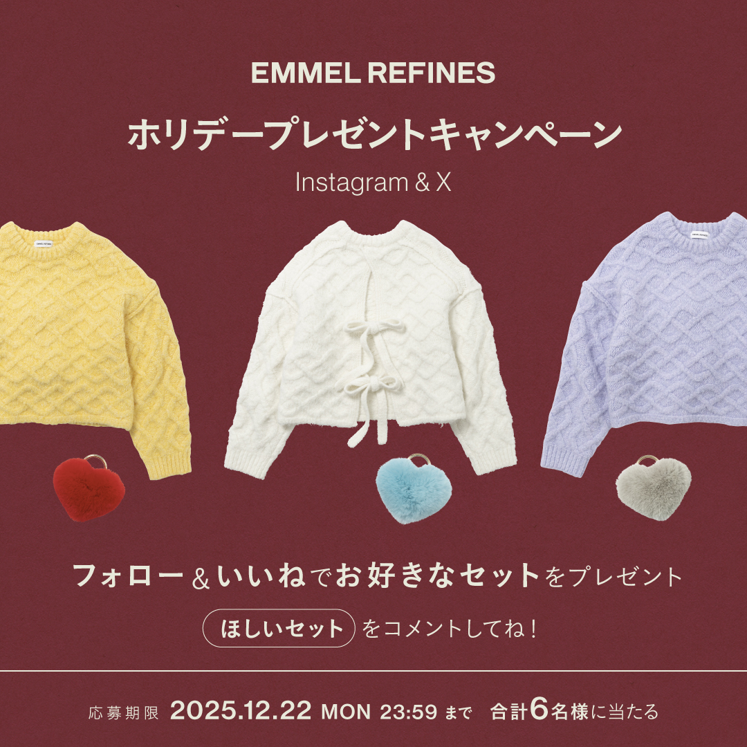 かな (@dou_kana) / Posts / X