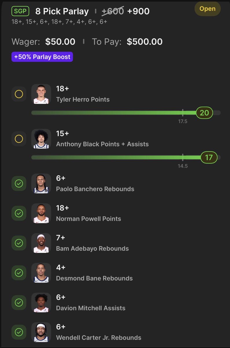 BANG THIS 💰💰💰

No photoshop 

My own money. Not yours. 

Just saying 🤷‍♂️