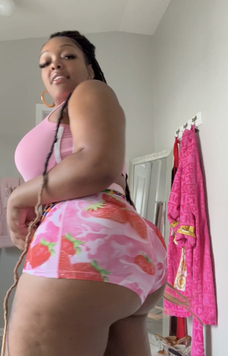 That smile means a lot to me 🙊🙊🙊