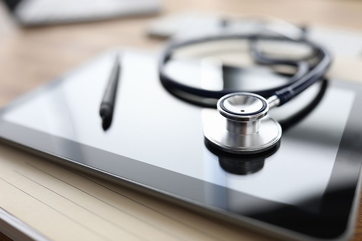 UCIrvine_MBA's tweet image. The 35th Annual UC Irvine Health Care Forecast Conference is back on February 19, 2026 at the Beckman Center. 🏥✨

Get access to Early Bird rates through December 31.

Learn more and register here 📲 bit.ly/3K3vUfb

#UCIMerage #HealthCareConference #FutureOfHealthCare
