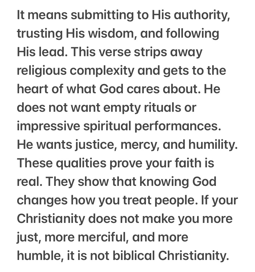 Elle_Eff247's tweet image. #GoodMorning🌞 

#VerseOfTheDay📖

#GoWithGod 🙏🏻✝️♥️