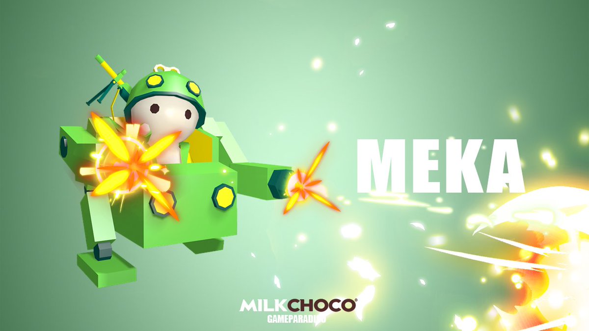 専用⭐︎ミルクチョコ様 ちびさく ミルクチョコレート｜｜商品ラインナップ｜株式会社meito