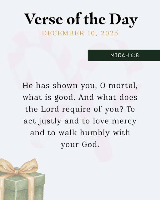 Elle_Eff247's tweet image. #GoodMorning🌞 

#VerseOfTheDay📖

#GoWithGod 🙏🏻✝️♥️