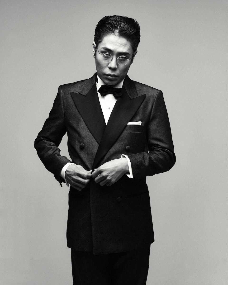 ありがとうございますけれども