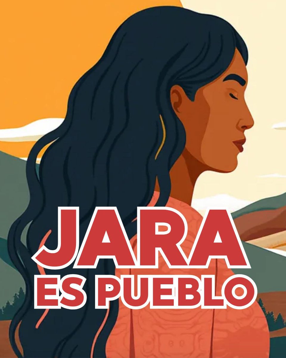 IzquierdaUnid2's tweet photo. Jara solo muestra propuesta
Kast destruye

#JaraPresidentaDeChile #ConJaraEsPosible #DebateAnatel2025 https://t.co/vX0X7XfWn4