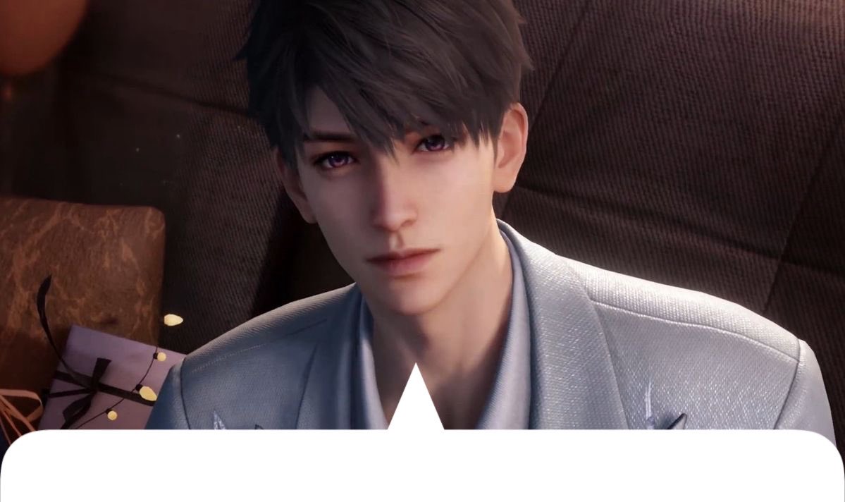 mia ⋆˙⟡ (@mourvelis) on Twitter photo 