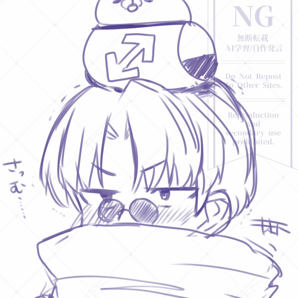 抹下（🌃のすがた） (@mtst_city) on X