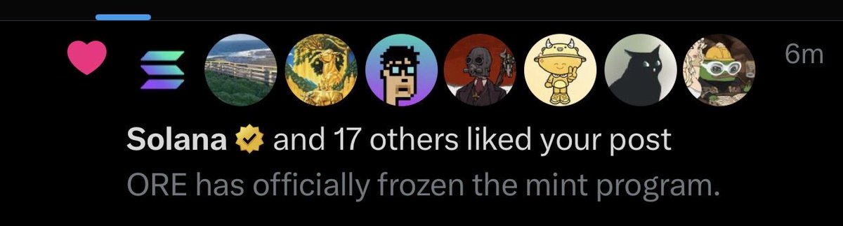 Hardhat Chad tweet media