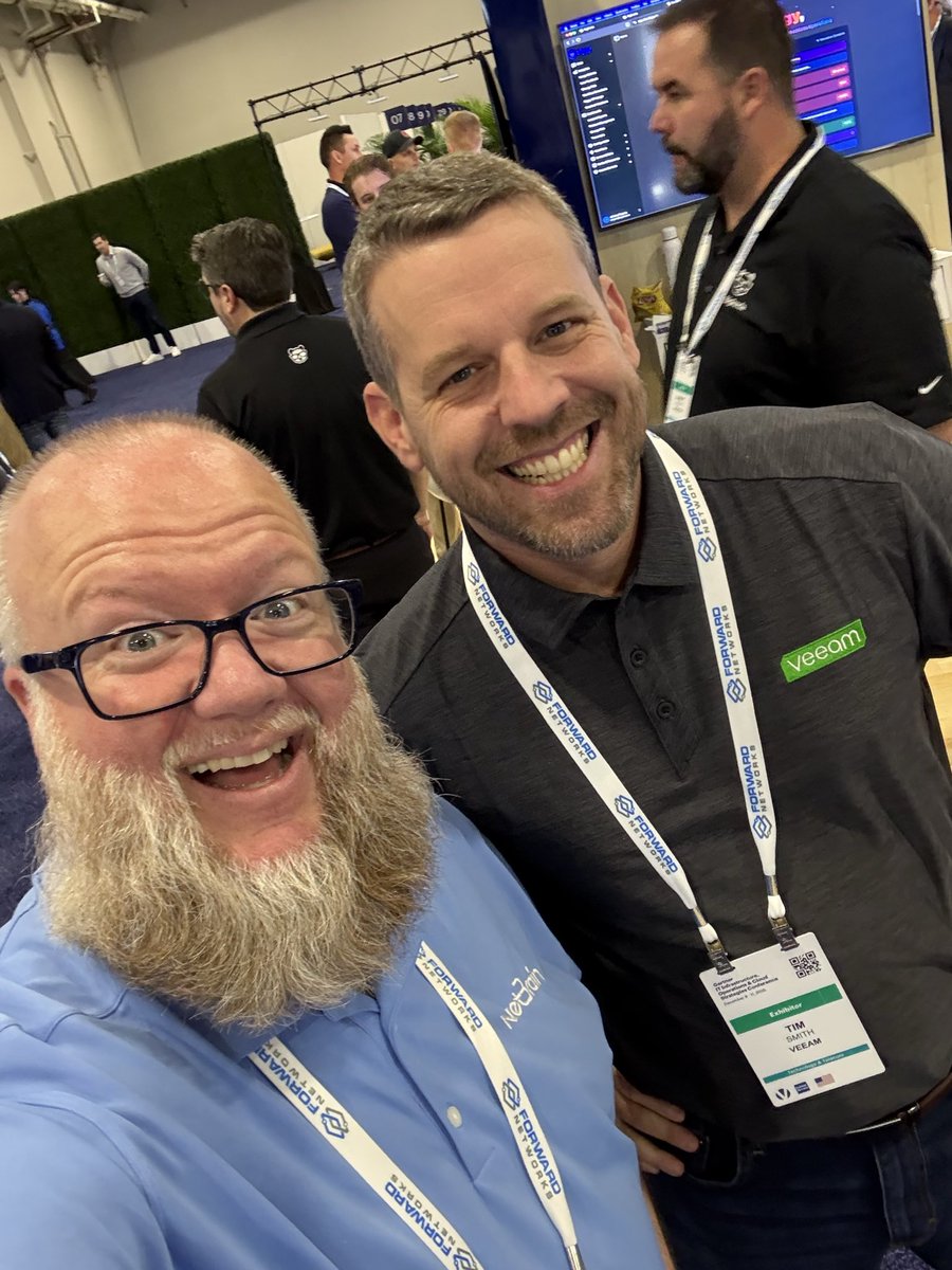 Nigel Hickey tweet media