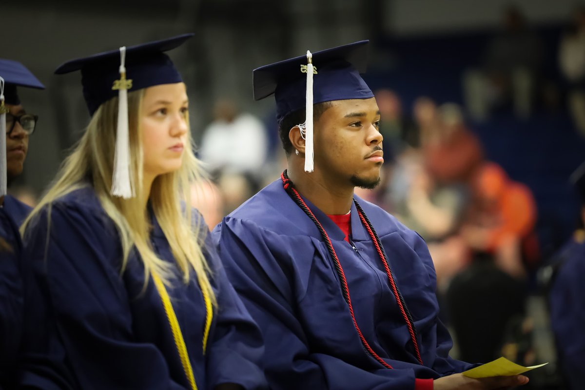 Independence CC tweet media