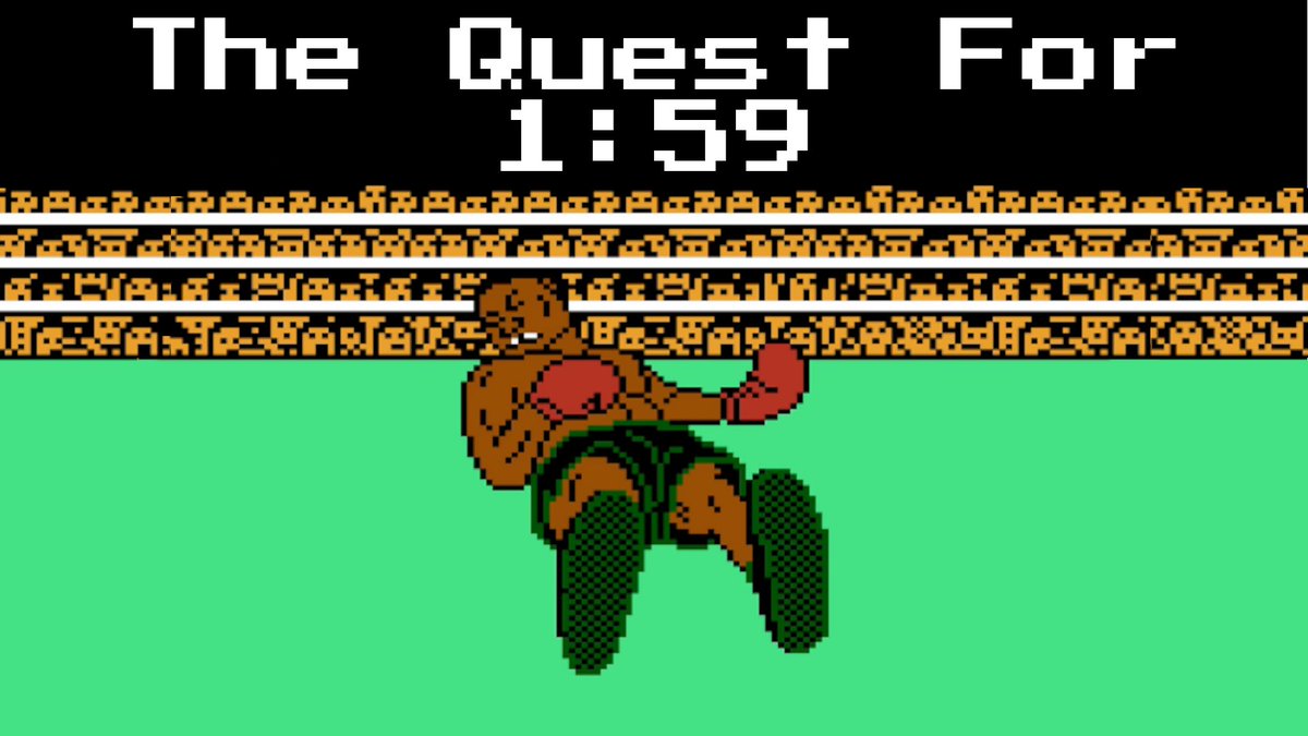 SummoningSalt tweet media