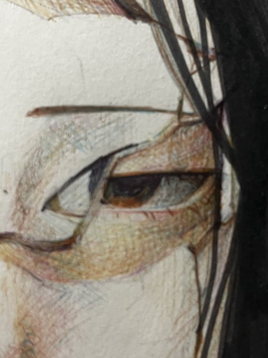 방구붕 tweet media