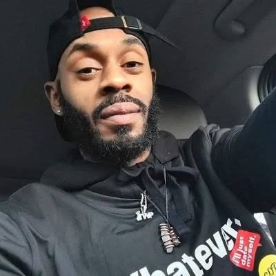 Elijah Strait 🚀 tweet media