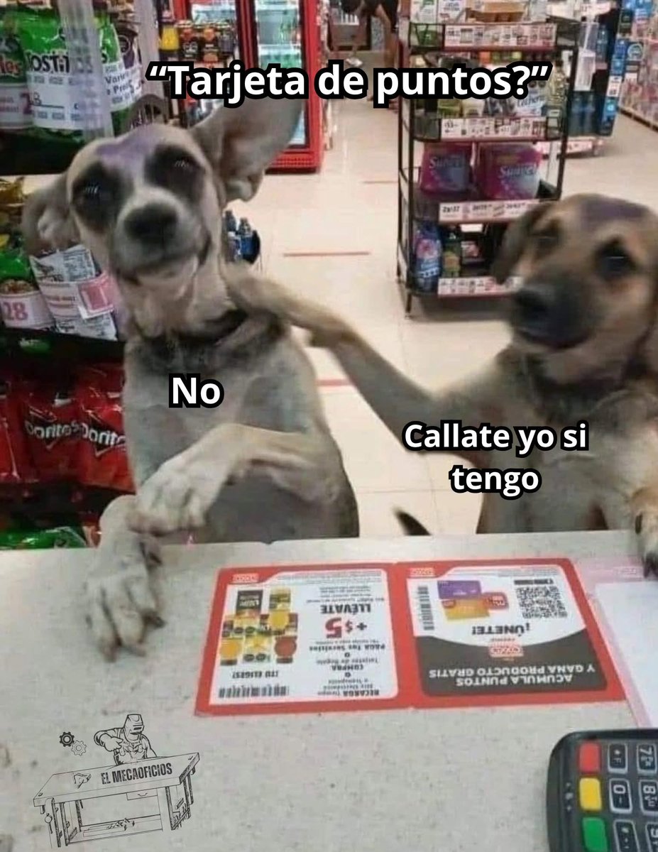 M O T I V A N D O T E (@m0tivand0te) on Twitter photo 