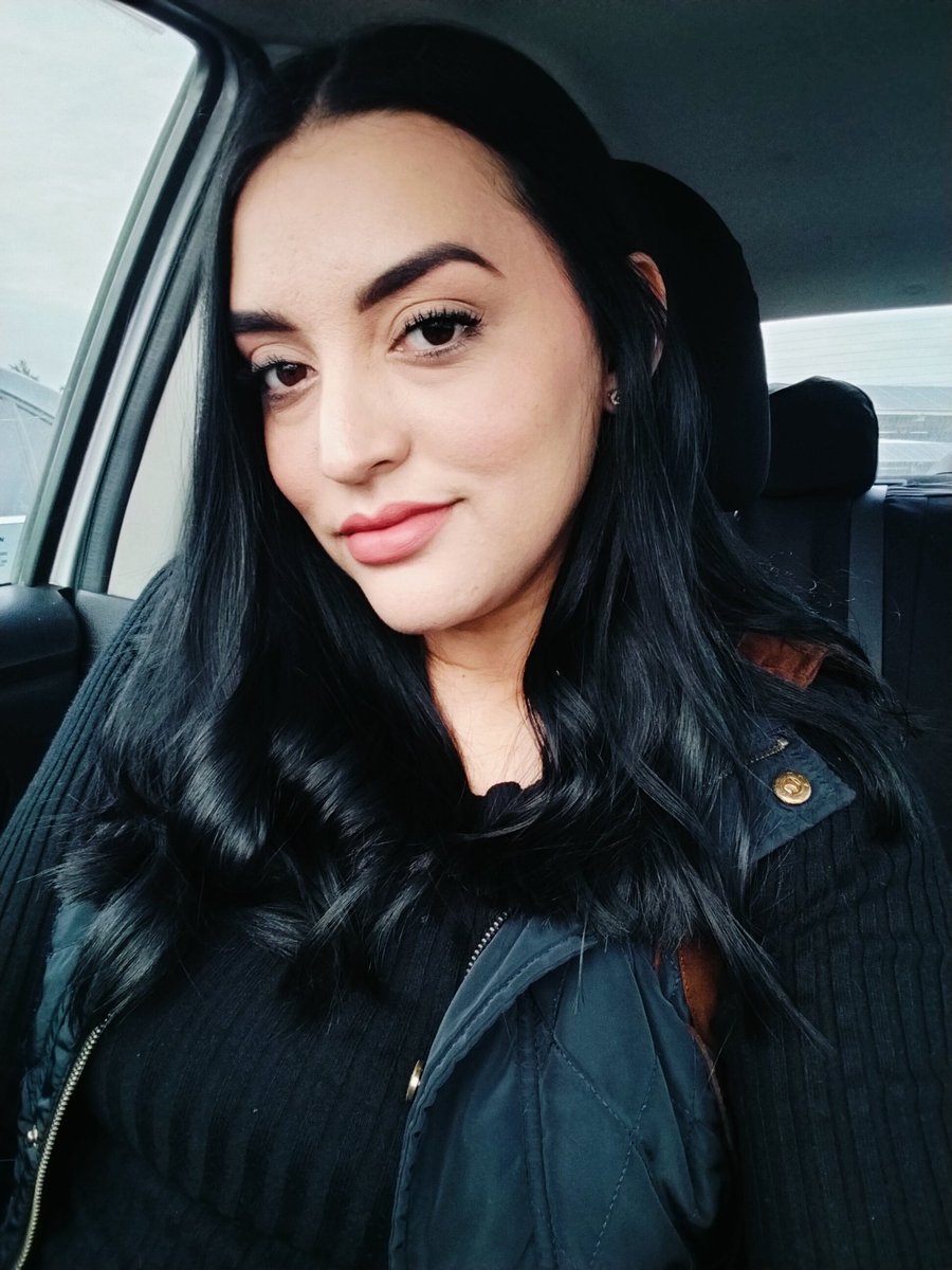 F E R 🖤 tweet media