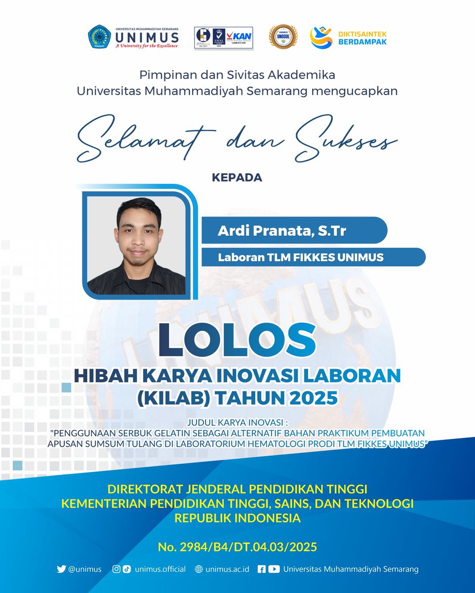 unimus.official (@unimus) on Twitter photo 