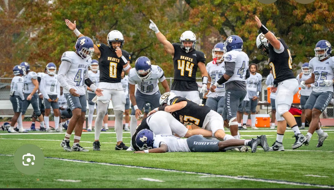 Kevin Pope tweet media