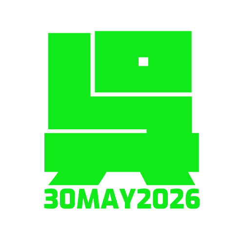Enlightened_PR_'s tweet photo. 2026年5月30日(土)に広島県呉市にてアノマリーの開催が決定しました!
引き続きこちらのXMアノマリー・エンライテンド広報にて情報をお届けしていきます。よろしくお願いします。
#Ingress
#XMAnomaly
#新しいアイコン https://t.co/z2kRcVz4r7