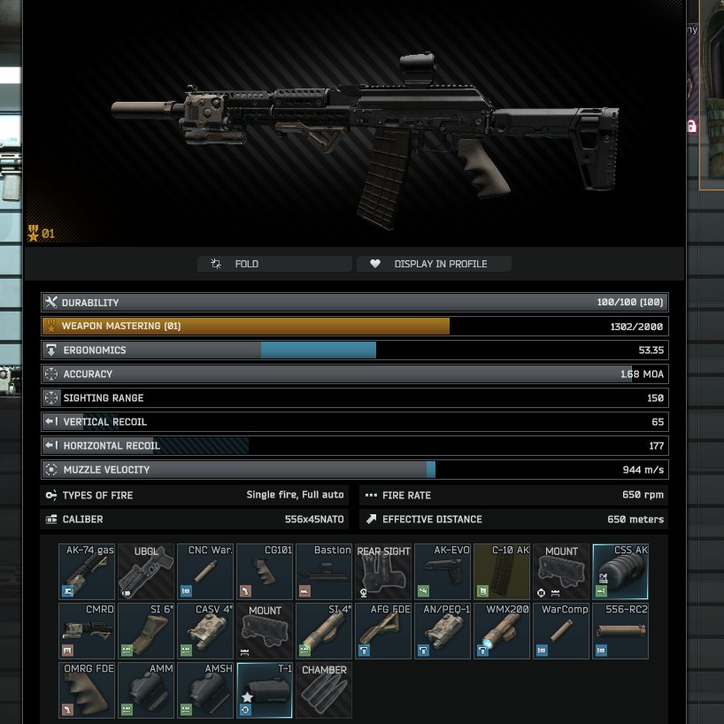 MrBubbly tweet media