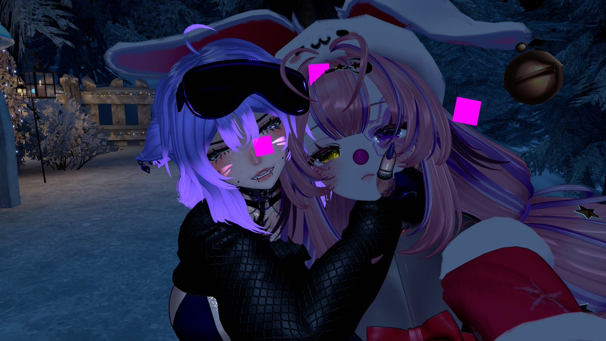 SEGUIMOS CON EL ESPECIAL Y EL EXTENSIBLEEE
twitch.tv/lune_vt