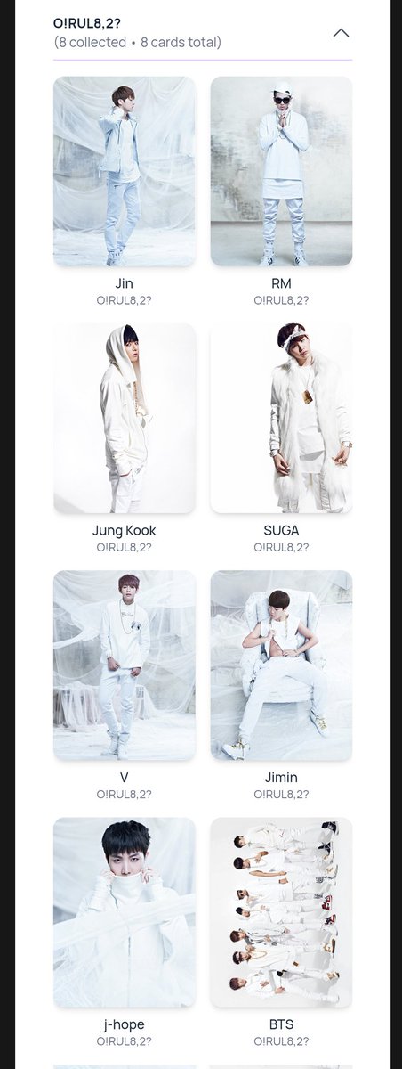 back.to.square.one⁷ ⊙ ☰ ☲ ᴬᴿᴵᴿᴬᴺᴳ tweet media