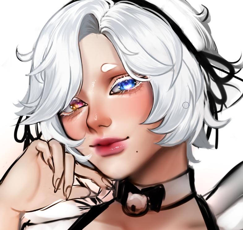 wip antes de ir de dormes