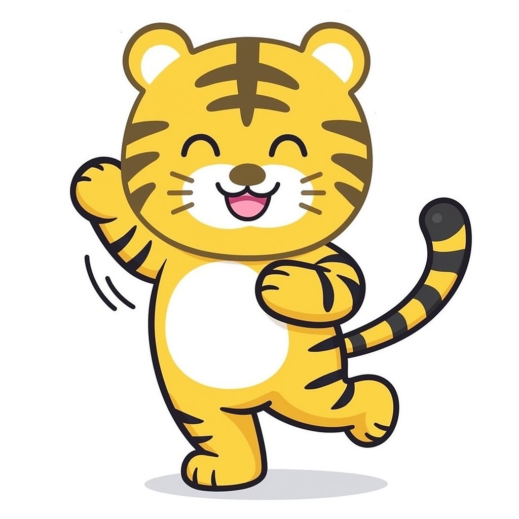 トラ衛門(三代目) (@emon11451400) / Posts / X