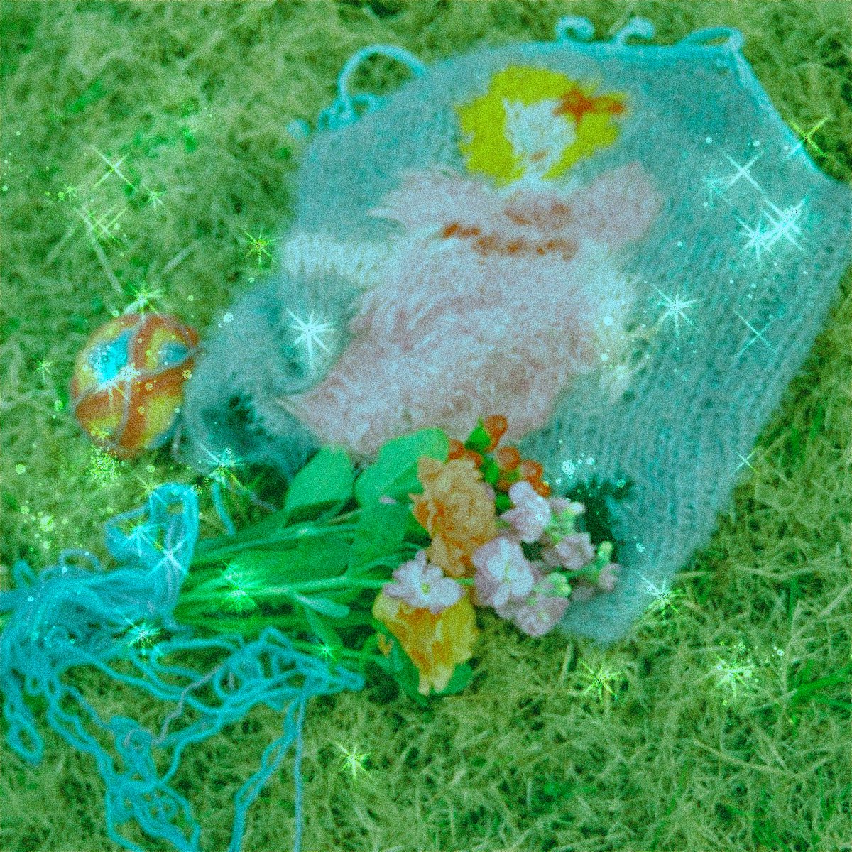 フォローしていただいた方をばーっと聴いてて良いなあと思ったら、知っ