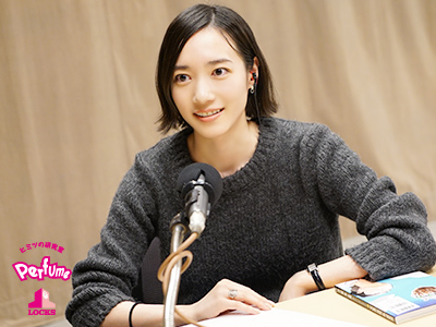 のっちfolder (@nocchifolder) / Posts / X