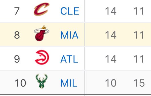 Heat_Muse's tweet image. Hello darkness, my old friend.