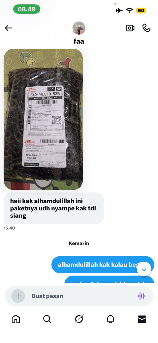 ky tweet media
